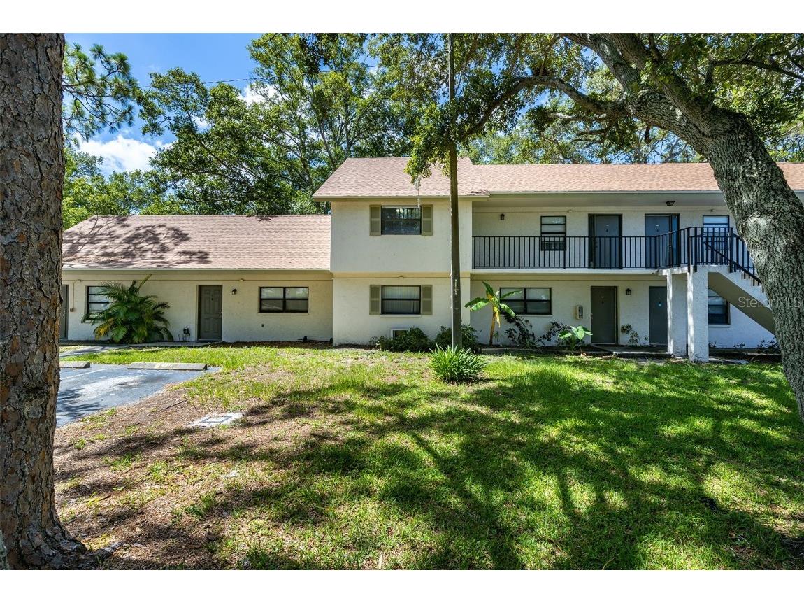2122 Bradford Street #521 Clearwater FL 33760 W7854976 image1