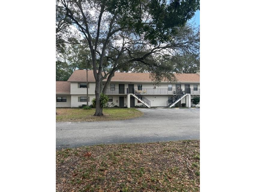 2122 Bradford Street #521 Clearwater FL 33760 TB8508733 image1