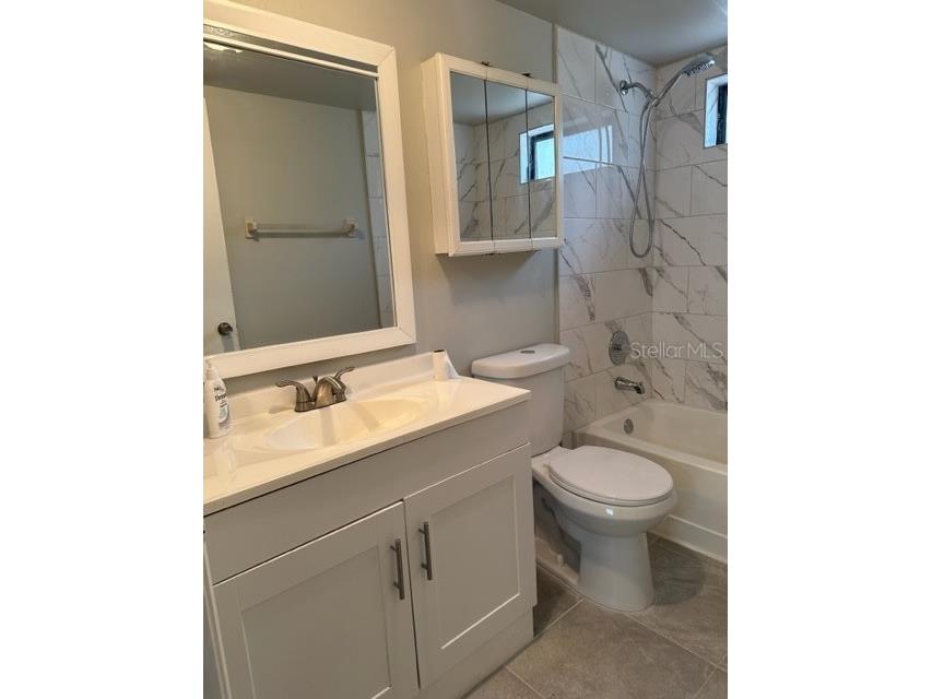 2122 Bradford Street #521 Clearwater FL 33760 TB8508733 image10