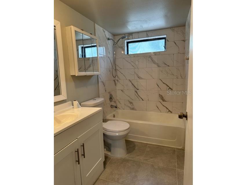 2122 Bradford Street #521 Clearwater FL 33760 TB8508733 image11