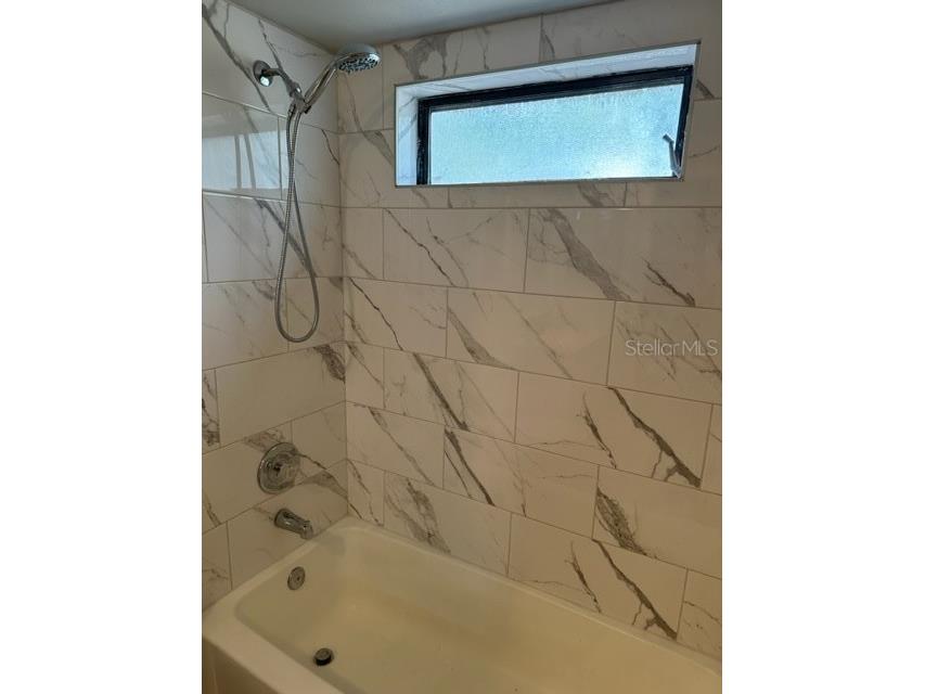 2122 Bradford Street #521 Clearwater FL 33760 TB8508733 image12
