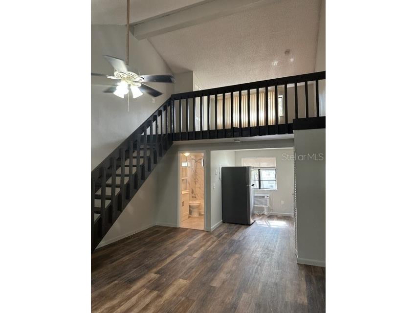 2122 Bradford Street #521 Clearwater FL 33760 TB8508733 image3