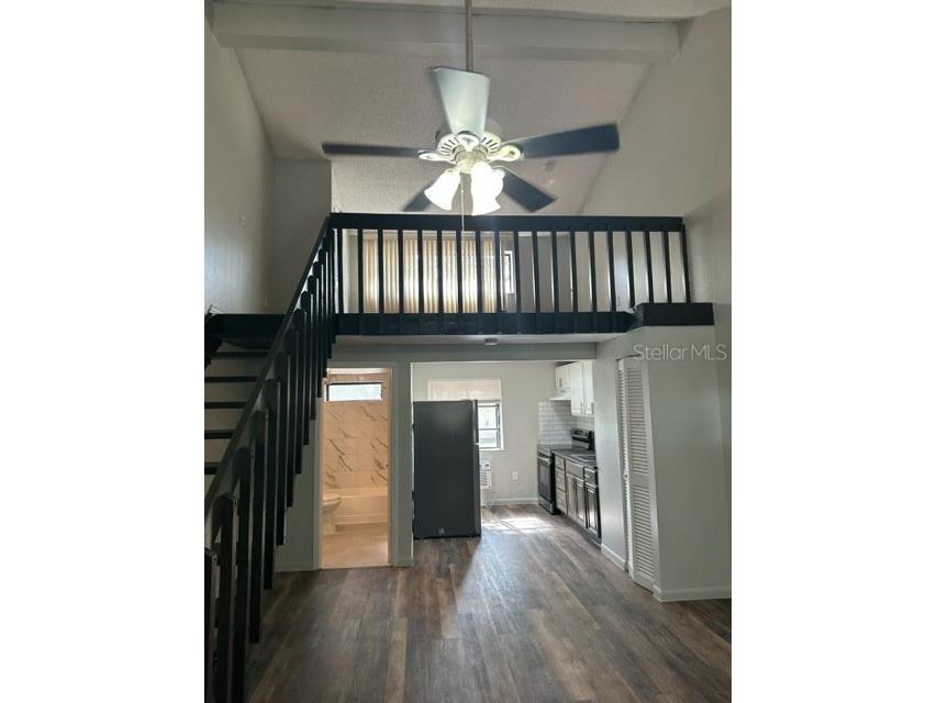 2122 Bradford Street #521 Clearwater FL 33760 TB8508733 image4