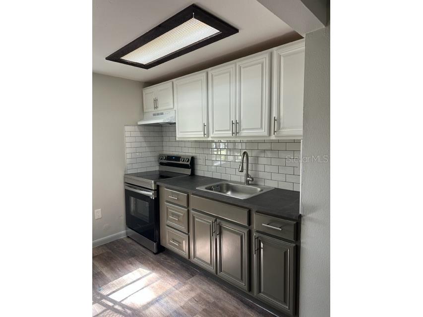 2122 Bradford Street #521 Clearwater FL 33760 TB8508733 image5