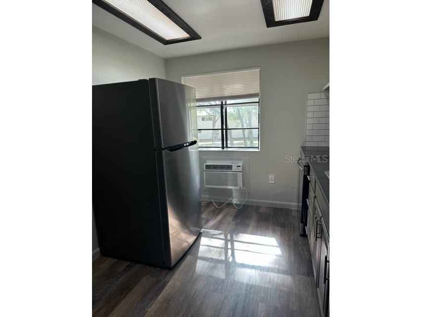 2122 Bradford Street #521 Clearwater FL 33760 TB8508733 image6