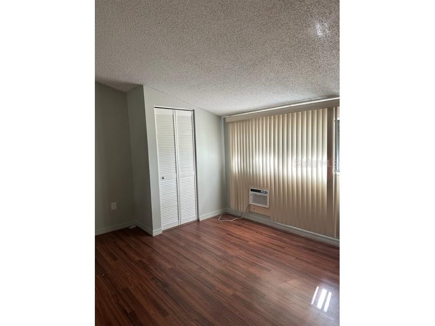 2122 Bradford Street #521 Clearwater FL 33760 TB8508733 image7