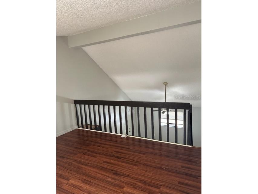 2122 Bradford Street #521 Clearwater FL 33760 TB8508733 image8