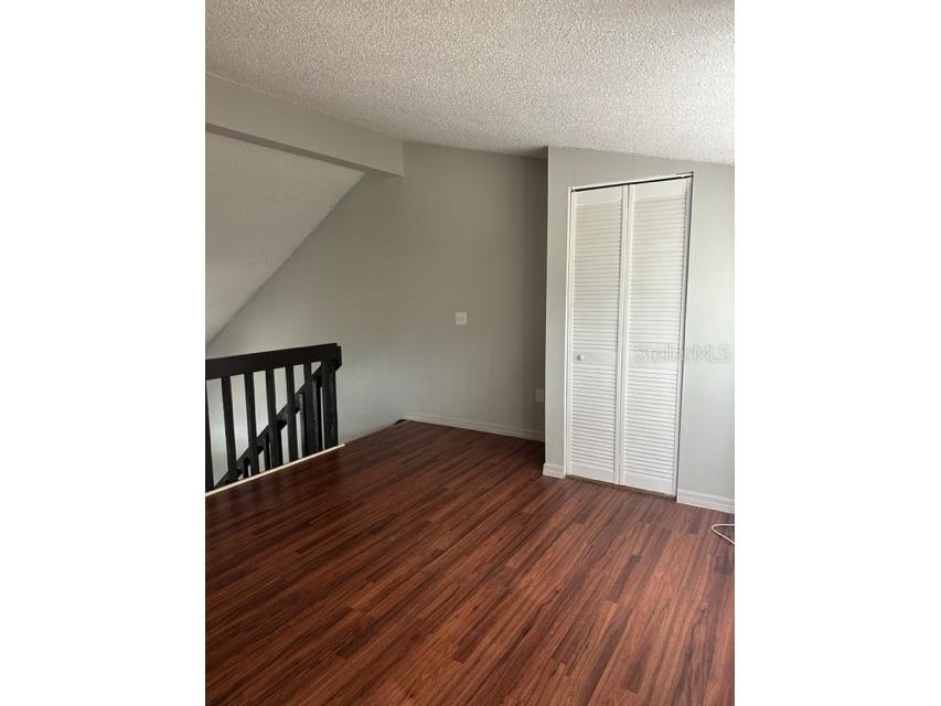 2122 Bradford Street #521 Clearwater FL 33760 TB8508733 image9