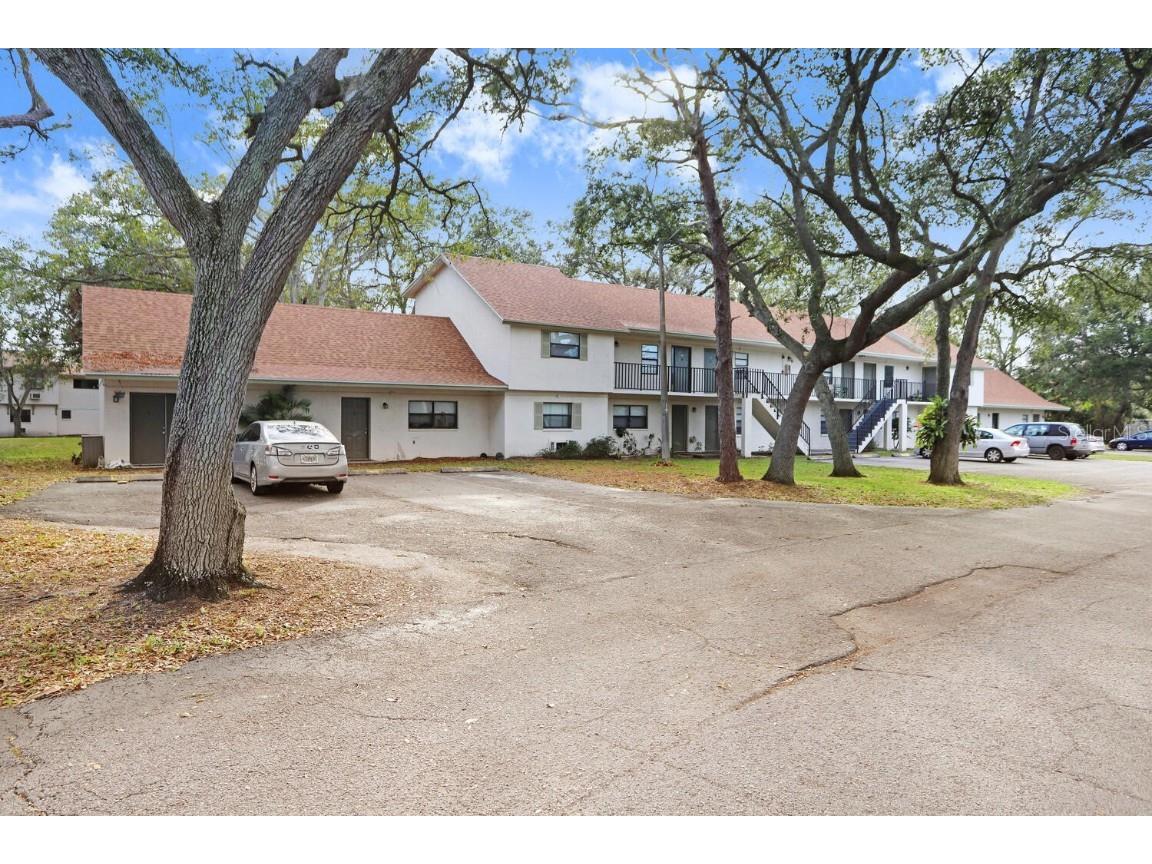 2122 Bradford Street #522 Clearwater FL 33760 T3502485 image1