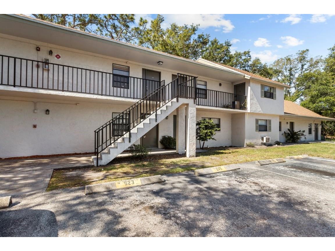2122 Bradford Street #524 Clearwater FL 33760 T3445414 image1