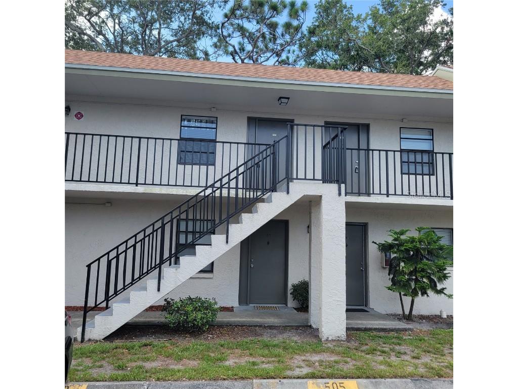 2122 Bradford Street #524 Clearwater FL 33760 T3456515 image1