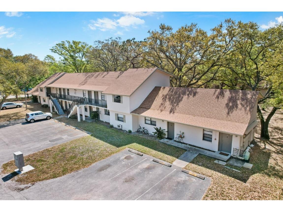 2122 Bradford Street #525 Clearwater FL 33760 U8192384 image1