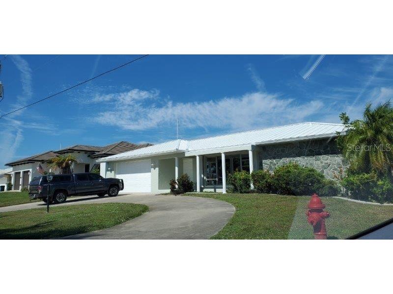 2122 Cassino Court Punta Gorda FL 33950 C7479596 image1