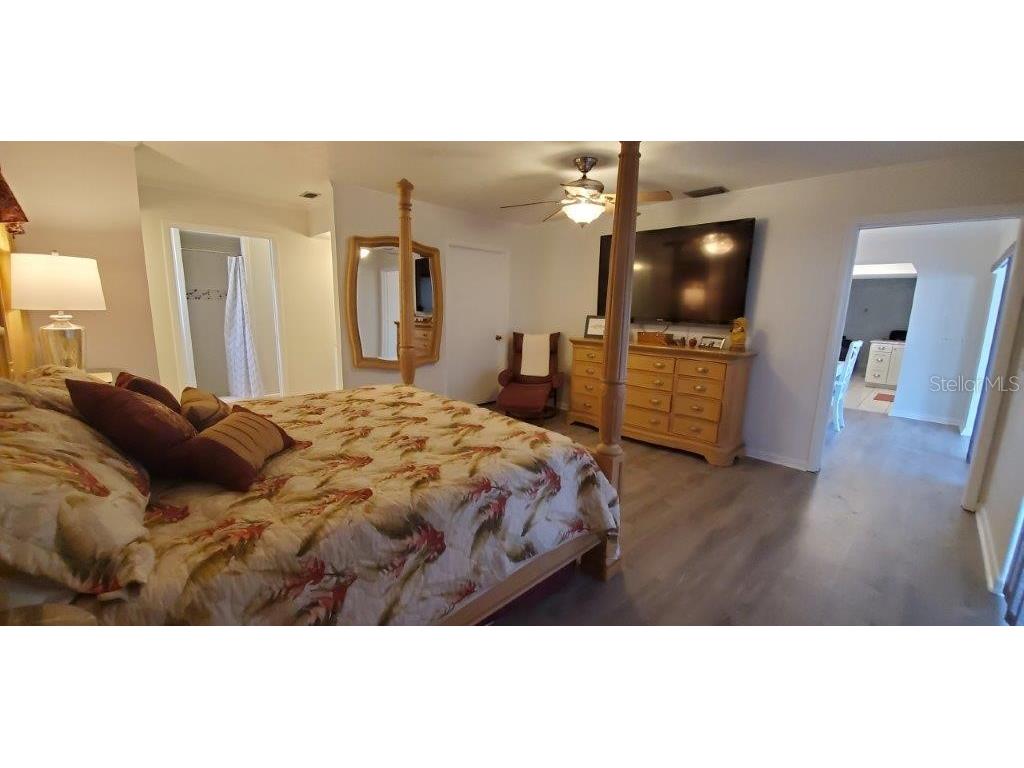 2122 Cassino Court Punta Gorda FL 33950 C7479596 image10