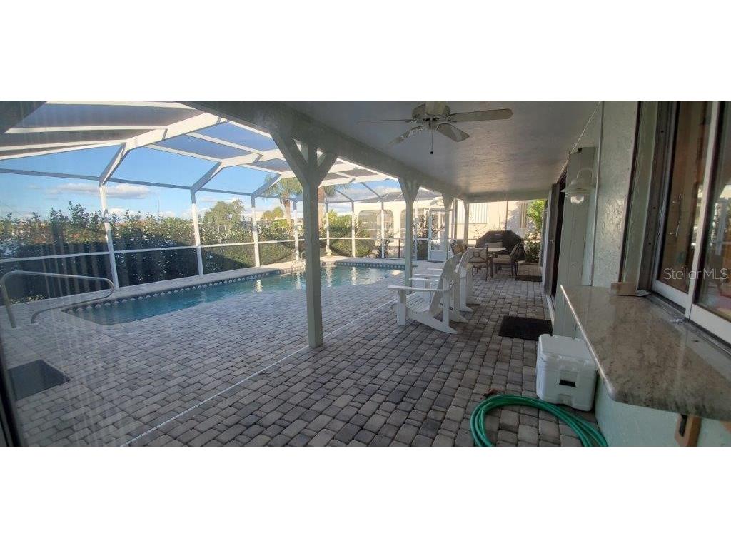 2122 Cassino Court Punta Gorda FL 33950 C7479596 image11