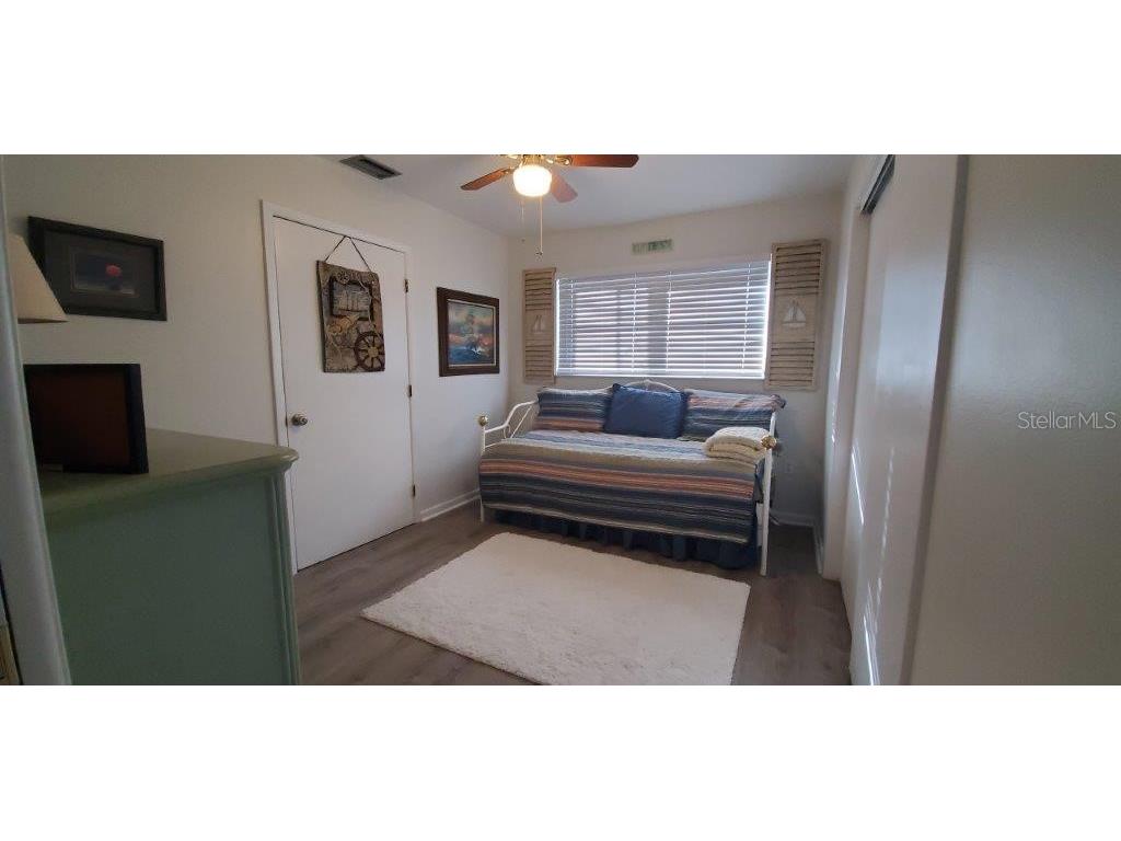 2122 Cassino Court Punta Gorda FL 33950 C7479596 image12