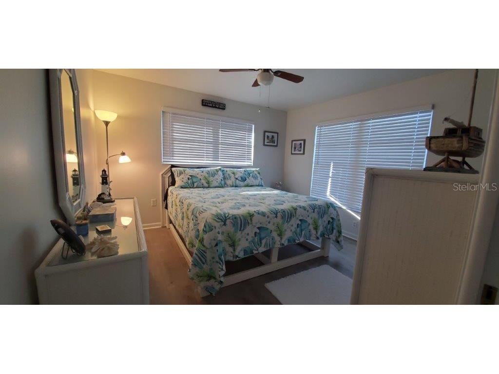 2122 Cassino Court Punta Gorda FL 33950 C7479596 image13