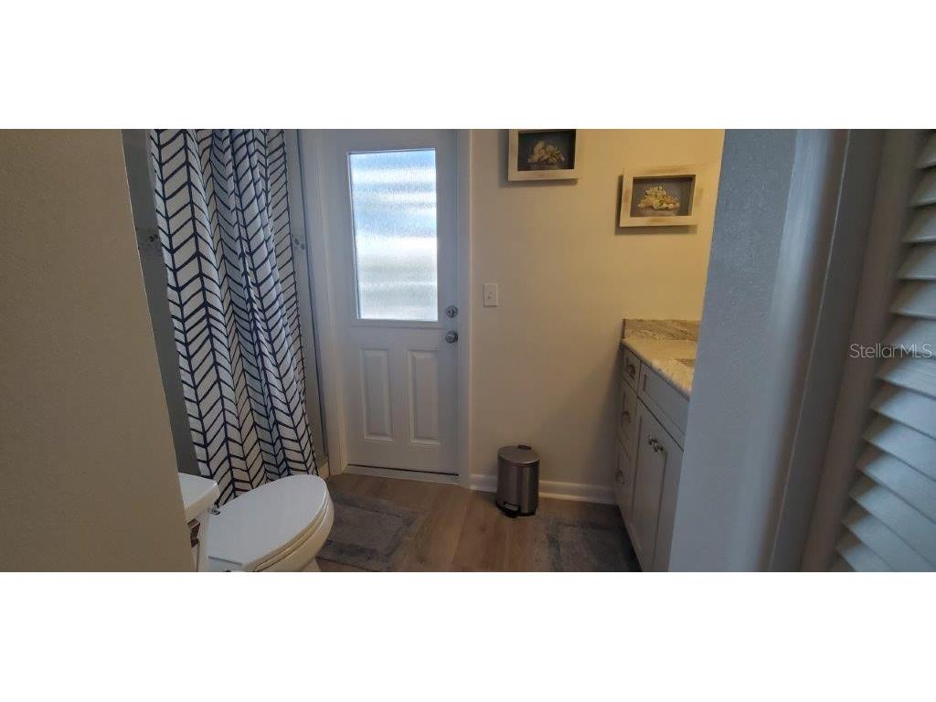 2122 Cassino Court Punta Gorda FL 33950 C7479596 image14