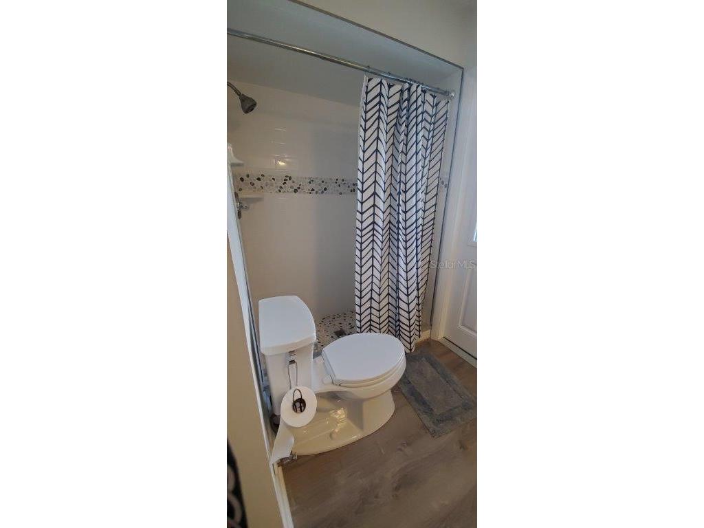 2122 Cassino Court Punta Gorda FL 33950 C7479596 image15