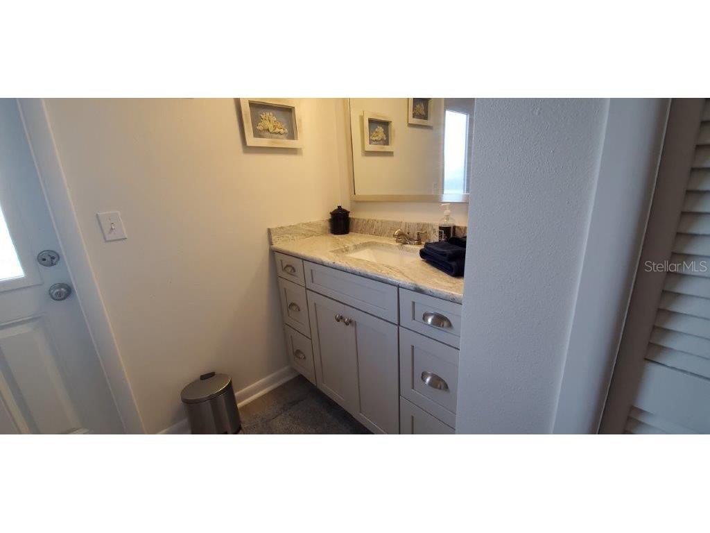 2122 Cassino Court Punta Gorda FL 33950 C7479596 image16