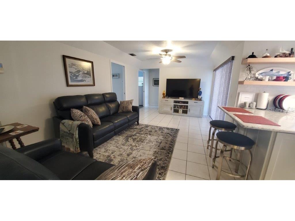 2122 Cassino Court Punta Gorda FL 33950 C7479596 image17