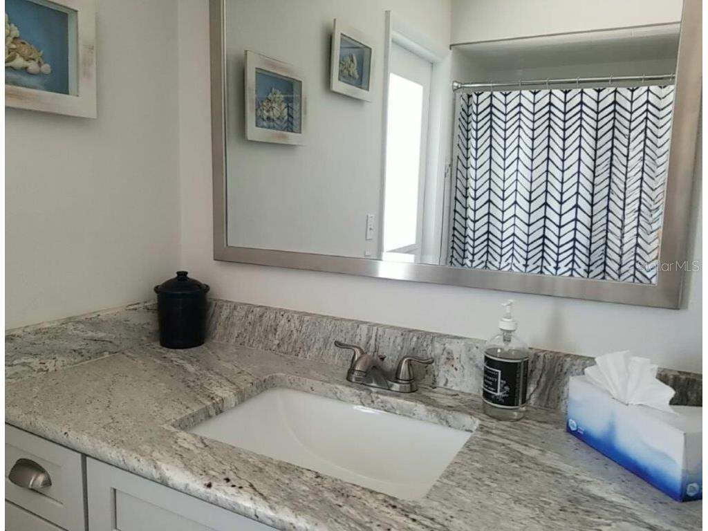 2122 Cassino Court Punta Gorda FL 33950 C7479596 image19