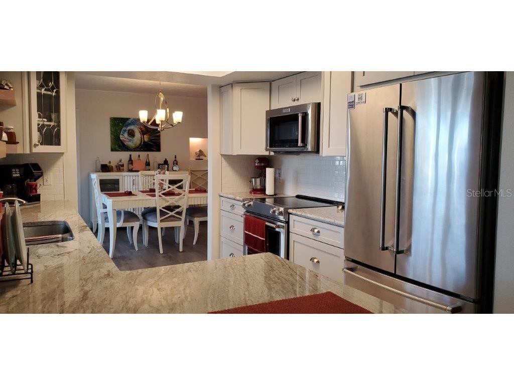 2122 Cassino Court Punta Gorda FL 33950 C7479596 image2