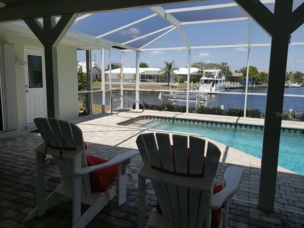 2122 Cassino Court Punta Gorda FL 33950 C7479596 image20