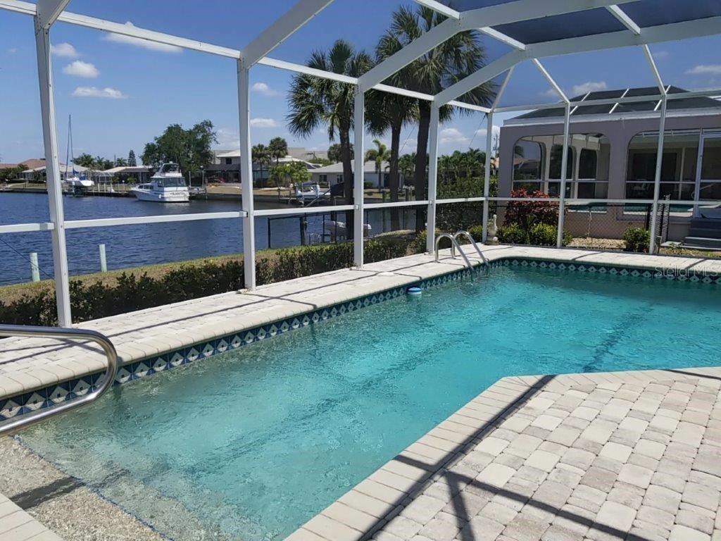 2122 Cassino Court Punta Gorda FL 33950 C7479596 image21