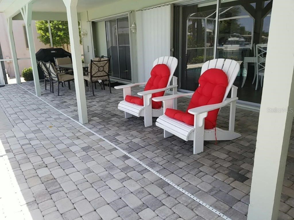 2122 Cassino Court Punta Gorda FL 33950 C7479596 image22