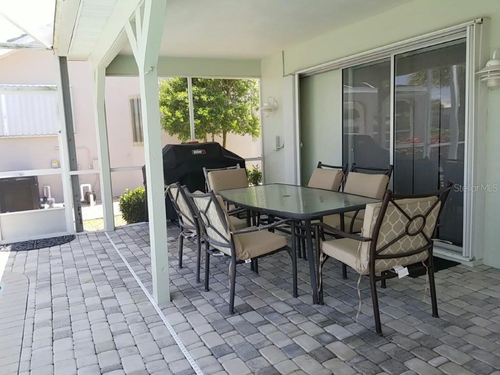 2122 Cassino Court Punta Gorda FL 33950 C7479596 image23
