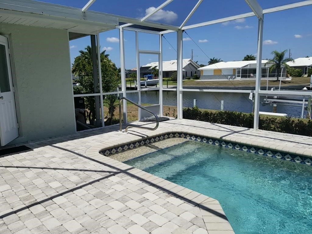 2122 Cassino Court Punta Gorda FL 33950 C7479596 image24