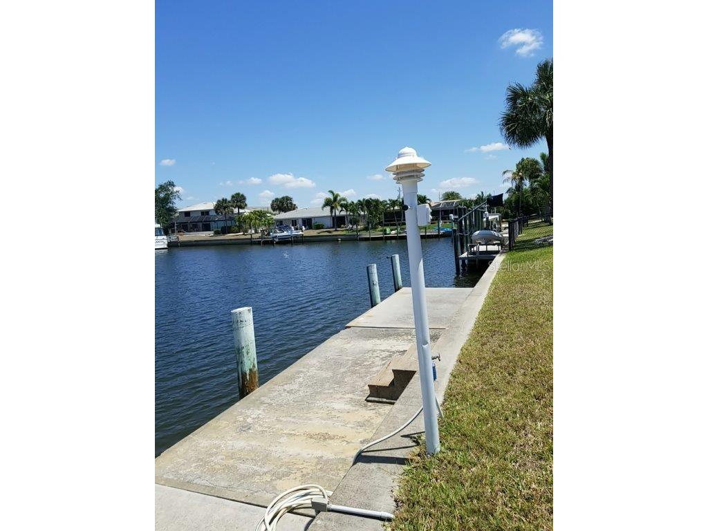 2122 Cassino Court Punta Gorda FL 33950 C7479596 image25