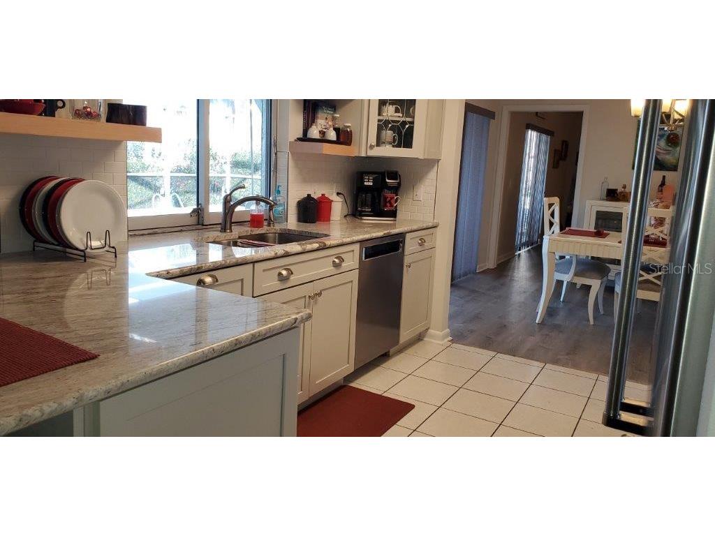 2122 Cassino Court Punta Gorda FL 33950 C7479596 image3