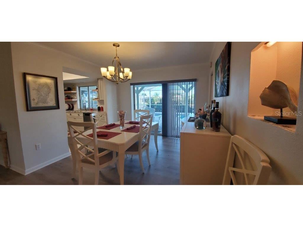 2122 Cassino Court Punta Gorda FL 33950 C7479596 image5