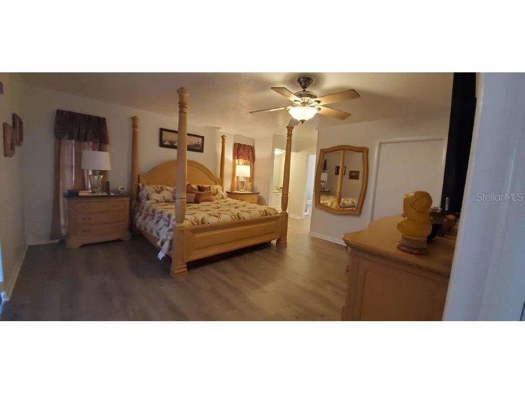 2122 Cassino Court Punta Gorda FL 33950 C7479596 image7