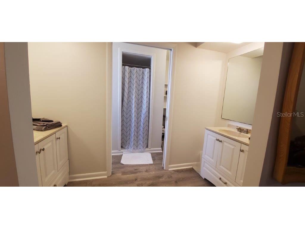 2122 Cassino Court Punta Gorda FL 33950 C7479596 image8