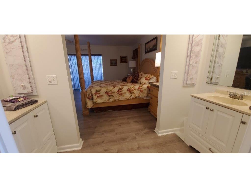 2122 Cassino Court Punta Gorda FL 33950 C7479596 image9