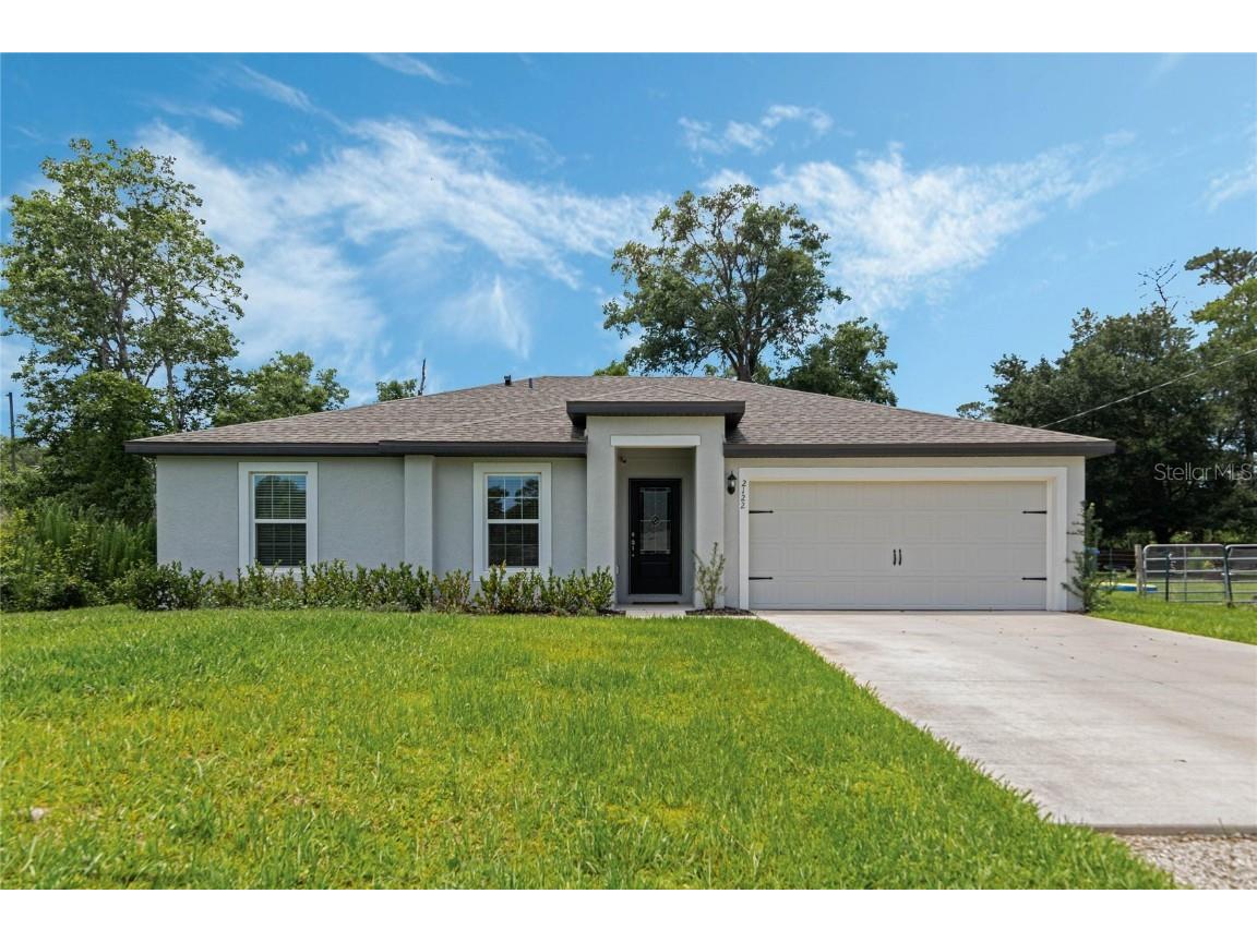 2122 Central Parkway Deland FL 32724 O6210365 image1