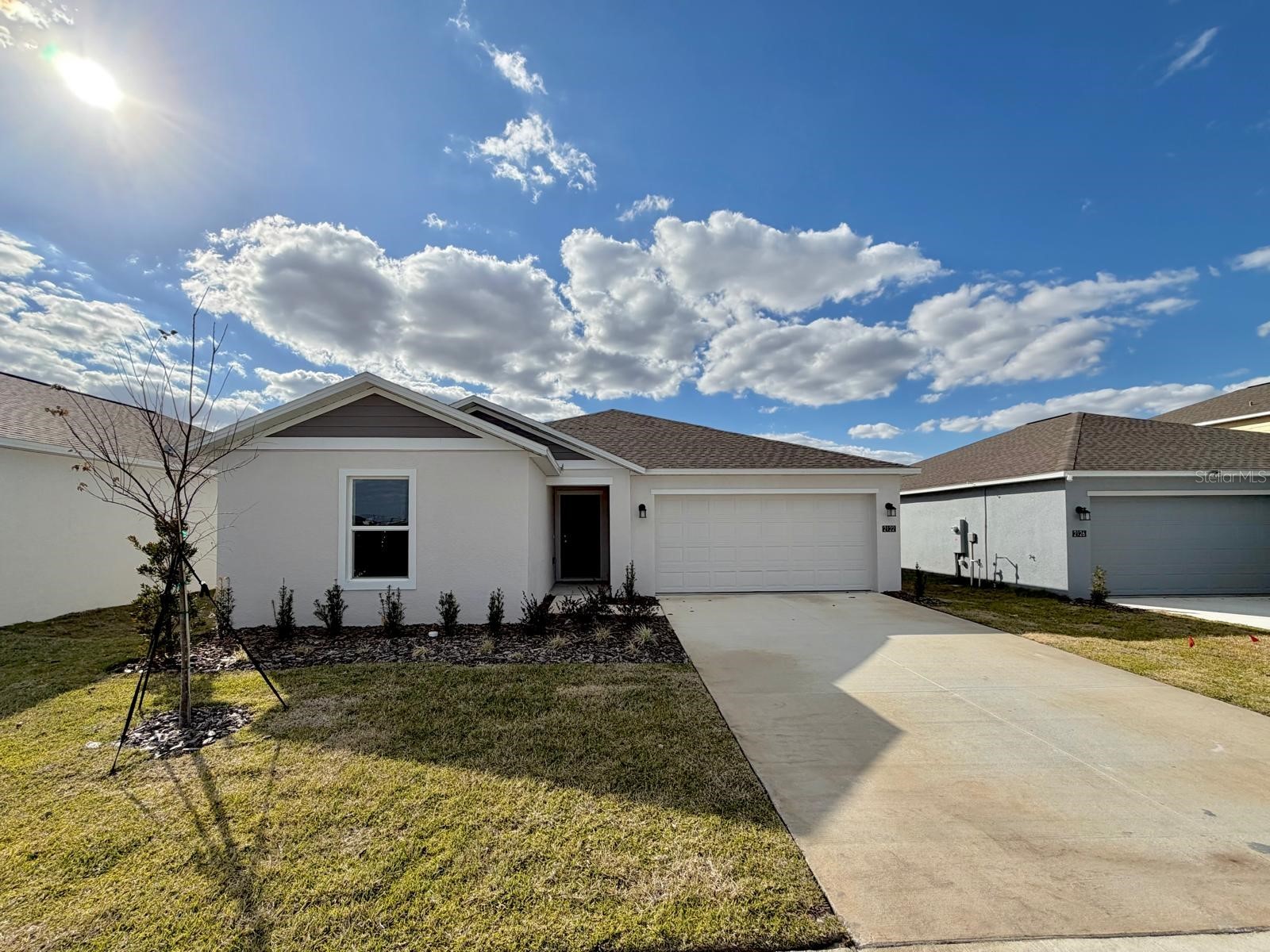 2122 Chris Drive Winter Haven FL 33884 O6380142 image1