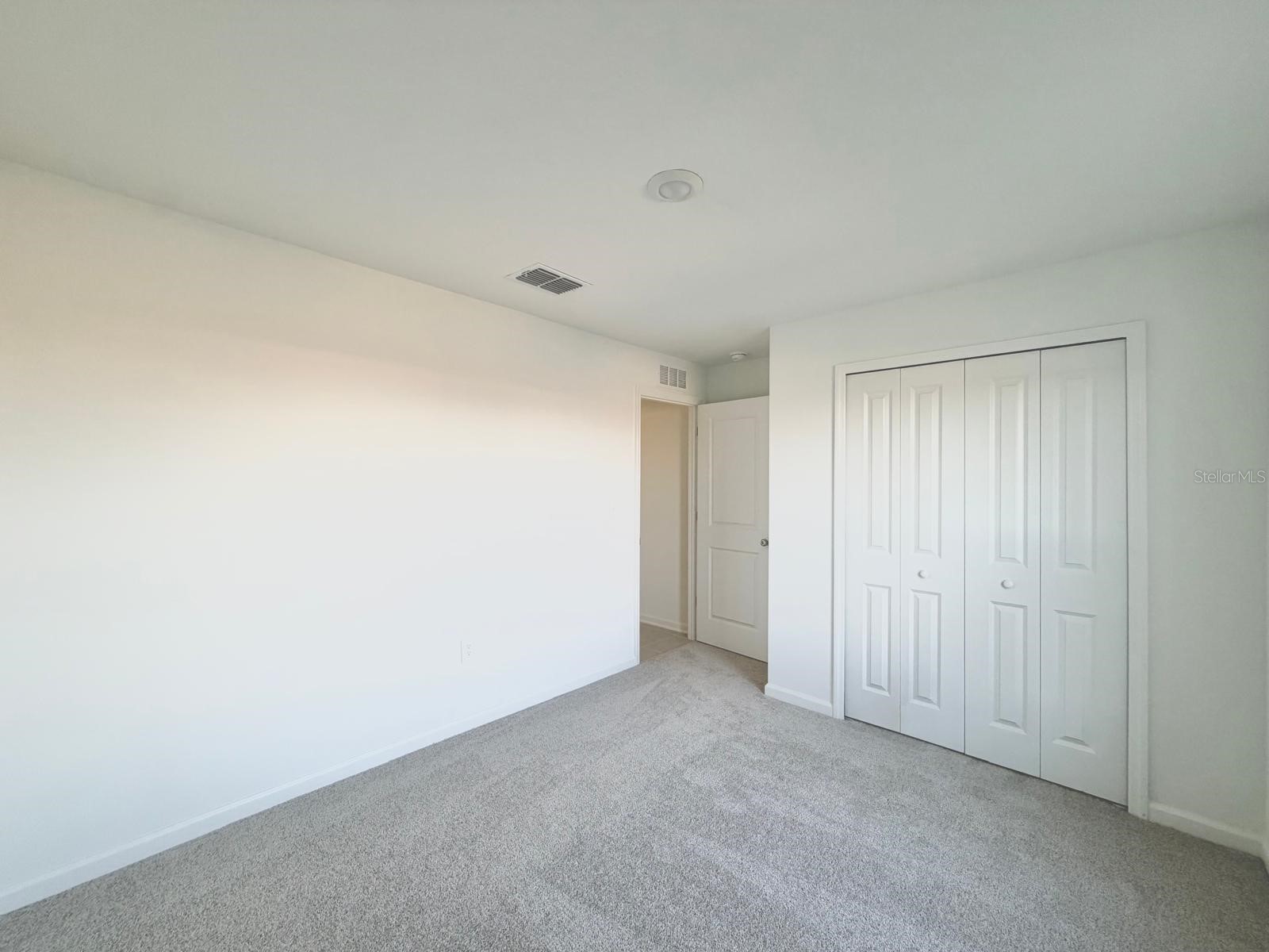 2122 Chris Drive Winter Haven FL 33884 O6380142 image12