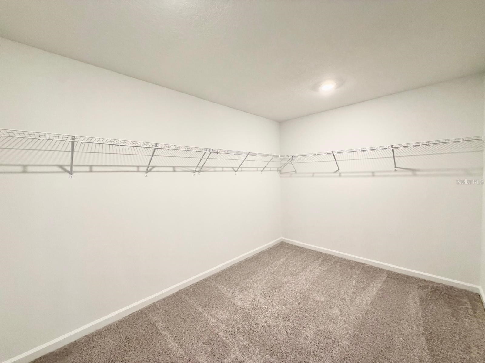 2122 Chris Drive Winter Haven FL 33884 O6380142 image14