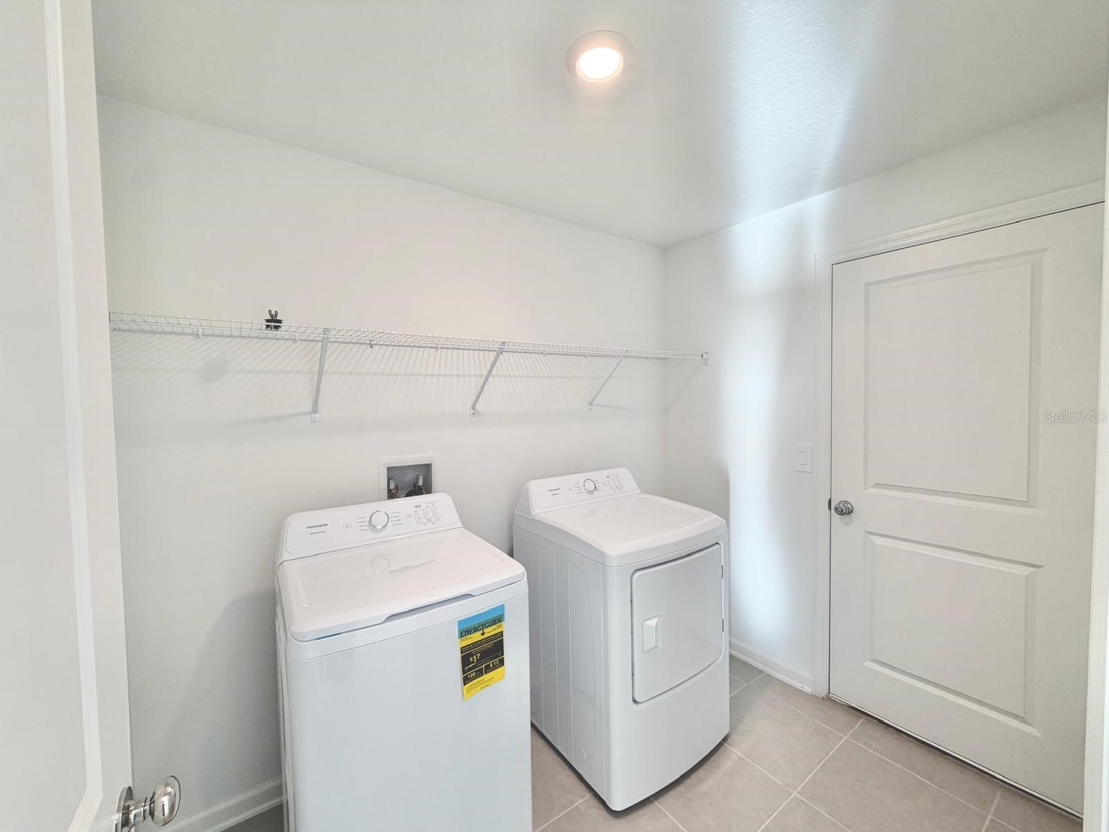 2122 Chris Drive Winter Haven FL 33884 O6380142 image15