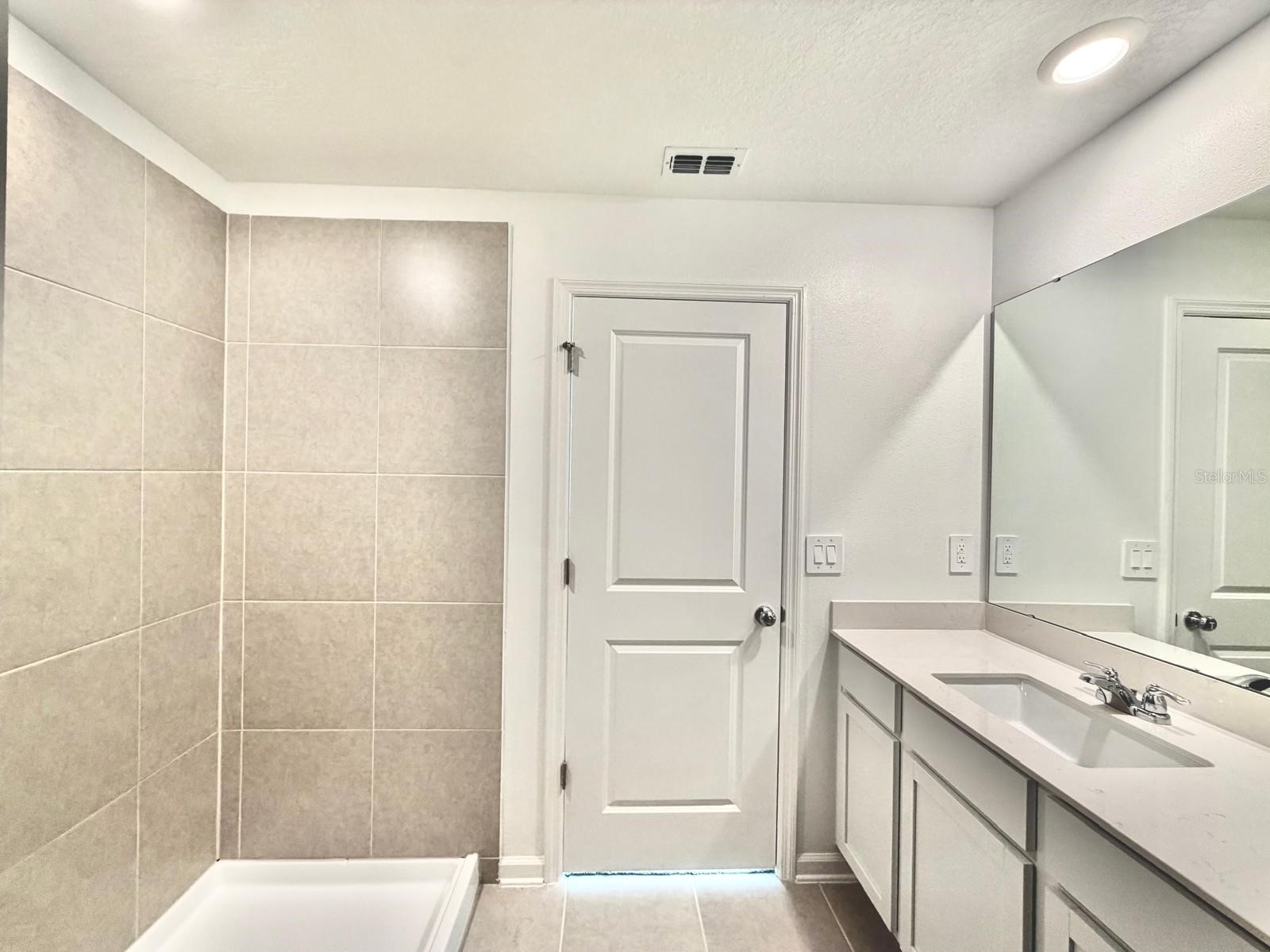 2122 Chris Drive Winter Haven FL 33884 O6380142 image19