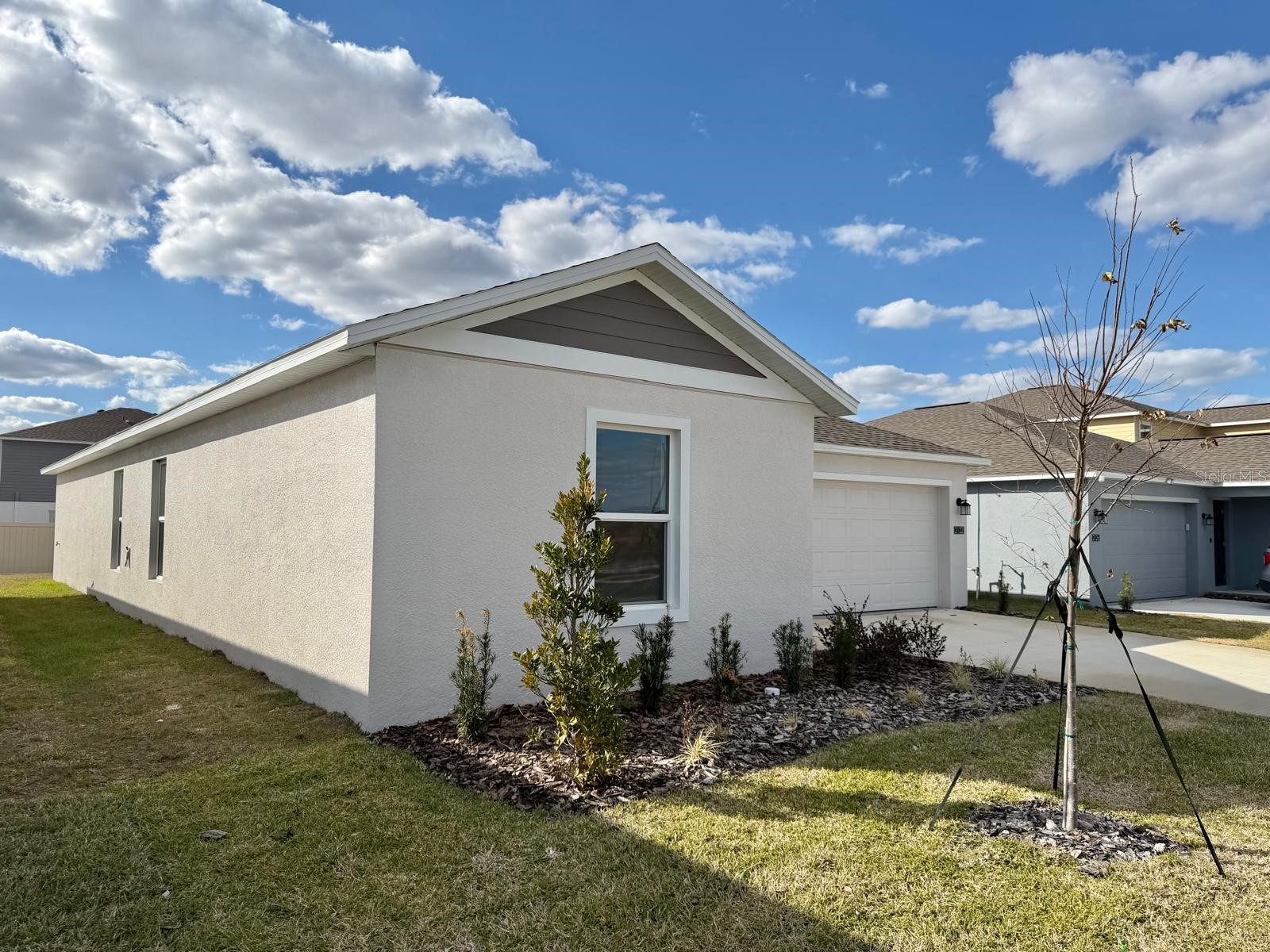 2122 Chris Drive Winter Haven FL 33884 O6380142 image3