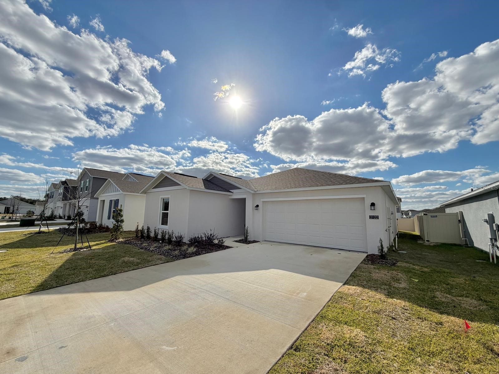 2122 Chris Drive Winter Haven FL 33884 O6380142 image4