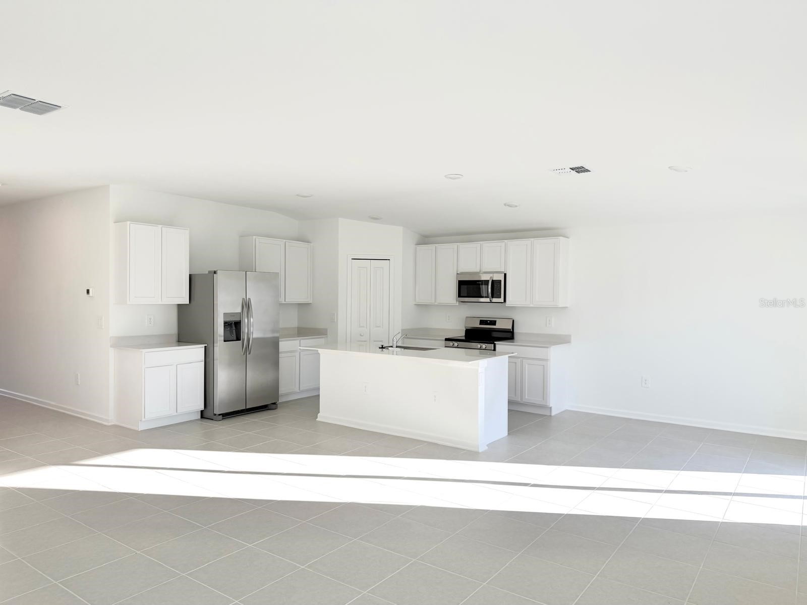 2122 Chris Drive Winter Haven FL 33884 O6380142 image5