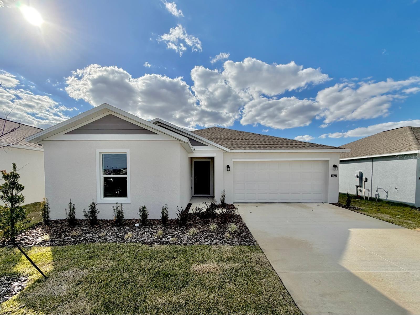 2122 Chris Drive Winter Haven FL 33884 O6417276 image1