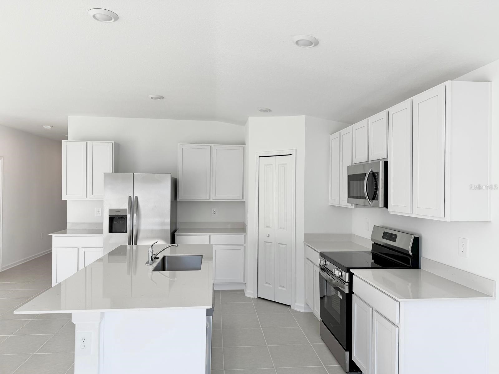 2122 Chris Drive Winter Haven FL 33884 O6417276 image12