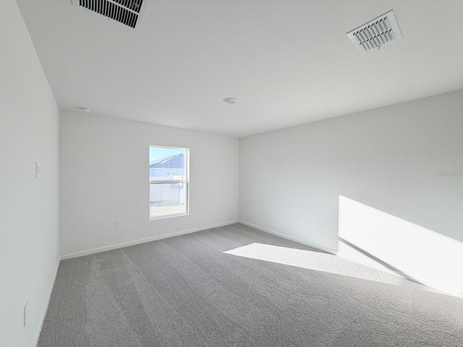 2122 Chris Drive Winter Haven FL 33884 O6417276 image13